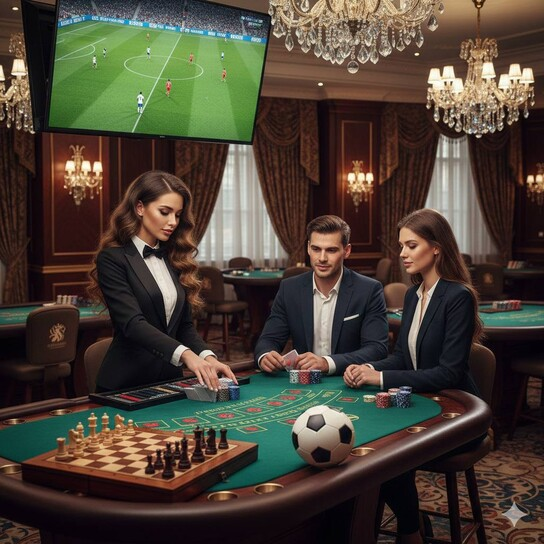 免费游戏打开就能玩